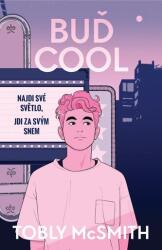 Buď cool - Najdi své světlo, jdi za svým snem (2024)