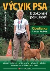 Dresaj canin pentru ascultare perfectă - Obedience pas cu pas (2012)