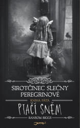 Orfelinatul domnișoarei Peregrine: Adunarea păsărilor (2020)