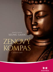 Zenový kompas (2018)