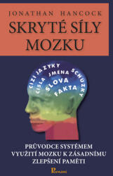 Skryté síly mozku (2011)