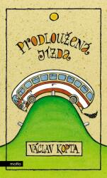 Plimbare prelungită (2019)