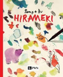 Hirameki (2016)