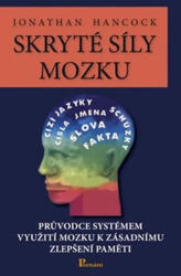 Skryté síly mozku (1997)