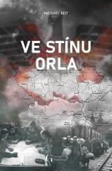 Ve stínu orla (2025)