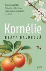 Kornélie (2025)