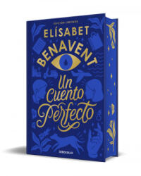 Un Cuento Perfecto (ISBN: 9788466378901)