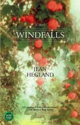 Windfalls - Jean Hegland (ISBN: 9780743470087)