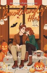 Bewitchingly Hers (ISBN: 9781962926195)