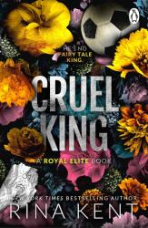 Cruel King (2026)