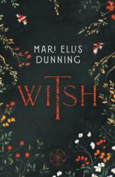 Witsh (2025)