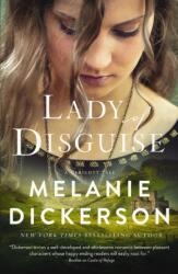 Lady of Disguise (2024)