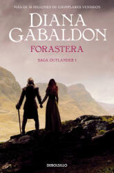 FORASTERA (2024)