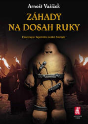 Mistere la îndemână (2021)