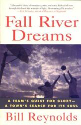 Fall River Dreams (ISBN: 9780312134914)
