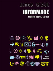 Informace (2013)
