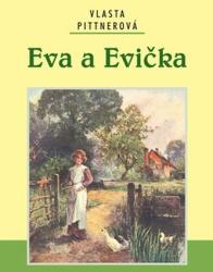 Eva și Evička (2016)