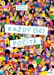 Každý (se) počítá (2021)
