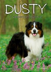Dusty 2: V nebezpečenstve (2022)