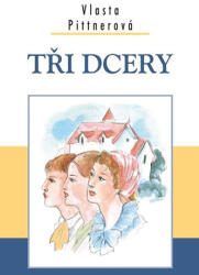 Trei fiice (2019)