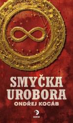 Smyčka Urobora (2025)