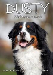 Dusty 9: Záchranca v núdzi (2025)