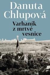 Varhaník z mrtvé vesnice (2023)