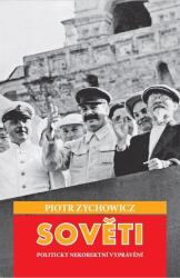 Sovieticii (2025)
