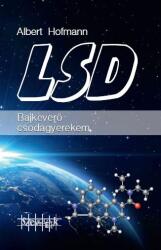 LSD (2018)