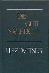 Die gute Nachricht - Újszövetség (2010)