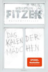 Das Kalendermädchen (ISBN: 9783426521243)
