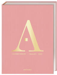 AURA & ANIMA - Tobias Bätz, Matthaes, Pieter D'Hoop, Jesper Hilbig (ISBN: 9783985410712)