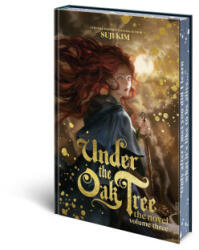 Under the Oak Tree: Volume 3 (ISBN: 9780593871256)