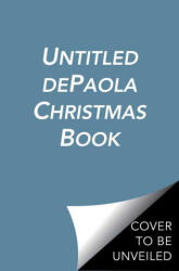 Merry Christmas, Strega Nona - Tomie Depaola (ISBN: 9781481477659)