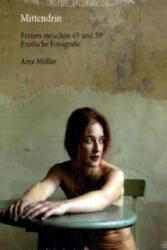 Mittendrin (ISBN: 9783887693633)