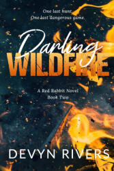Darling Wildfire - Devyn Rivers (2024)