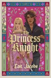 Princess Knight (2024)