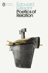 Poetics of Relation (2025)