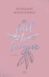 A Fall to Forgive (2024)