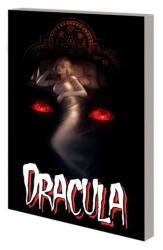Stoker's Dracula (2024)