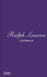 Ralph Lauren Catwalk (2026)