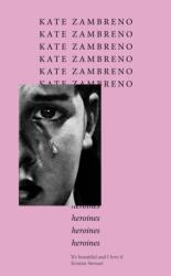 Heroines (2024)
