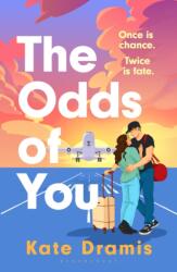 The Odds of You (2026)