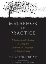 Metaphor in Practice - Niklas Torneke, Steven C. Hayes (2017)