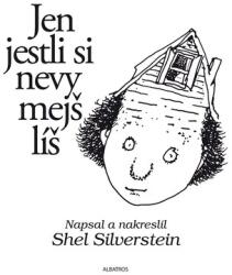 Jen jestli si nevymejšlíš (2024)