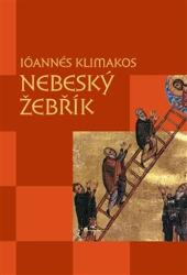 Nebeský žebřík (2019)