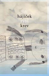 Rybí krev (2012)