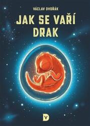 Cum se gătește dragonul (2023)