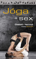 Jóga a sex (2015)