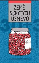 Země skrytých úsměvů (2020)